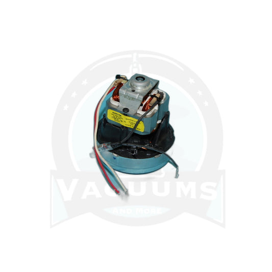 Hoover Motor Assembly - V-2 Upright - Hoover