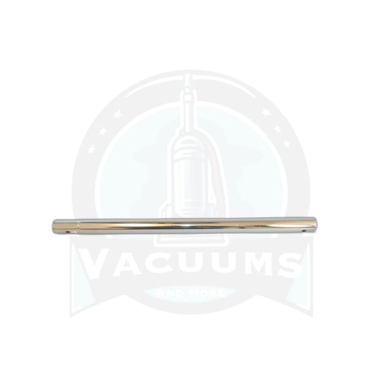 Sanitaire LOWER HANDLE Assembly- 887 Upright - Eureka
