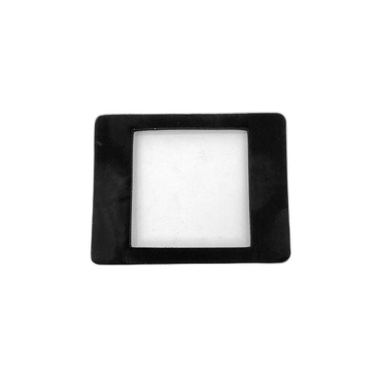 Full Size Power Nozzle Swivel Neck Seal