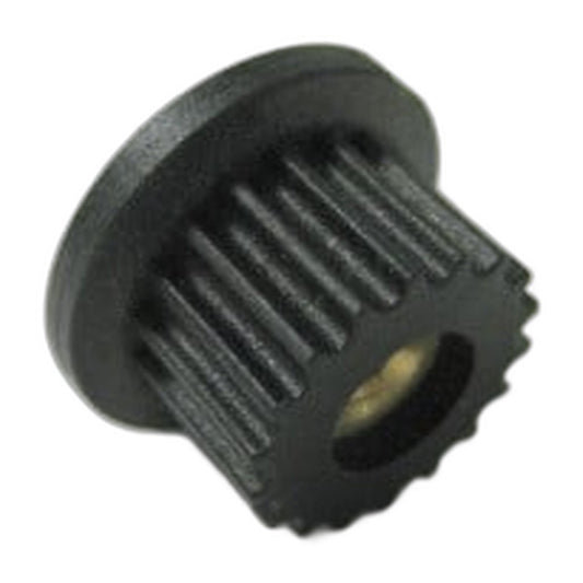 SEBO Motor Pulley for DISCO