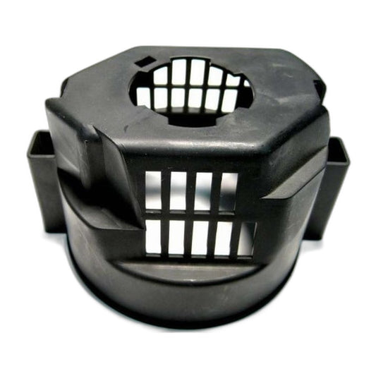 SEBO Suction Motor Protection Cover for 370 Comfort and Electronic 370