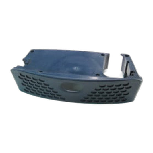 SEBO Bag Housing Bumper Base for AUTOMATIC X4 and X5 — Dark Blue