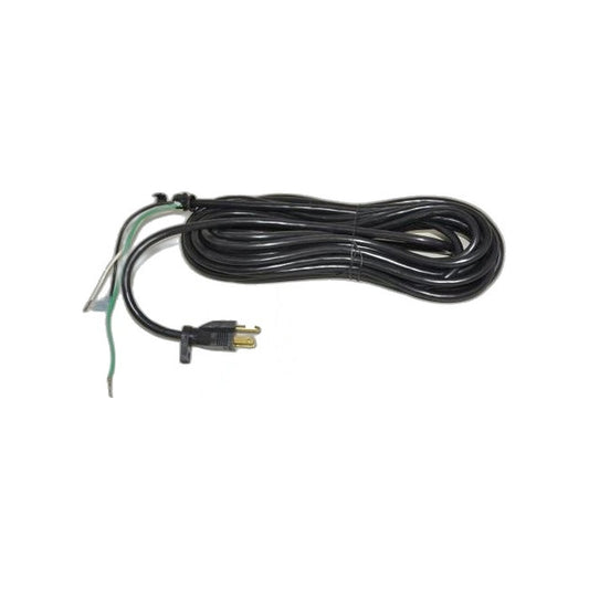 Koblenz Commercial Power Cord - U75 Upright - 50 ft.