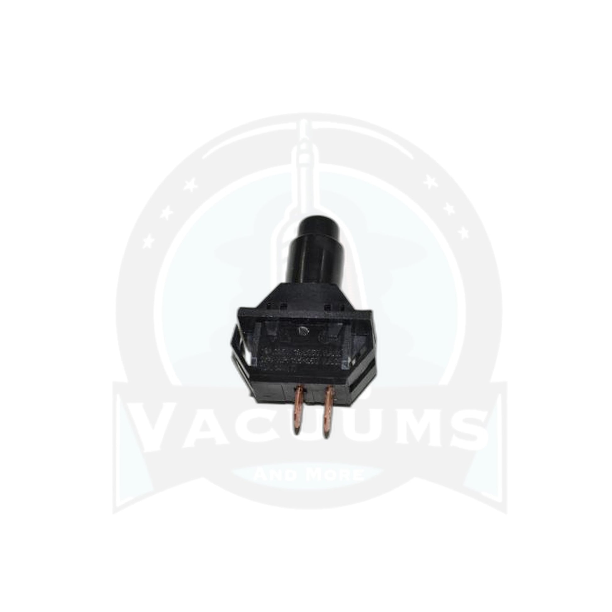 Hoover Elite Upright Switch On/off - Hoover