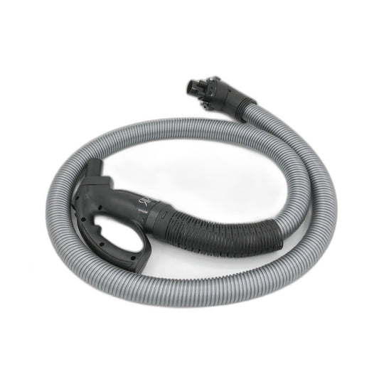 Riccar & Simplicity Hose Assembly for Midsize Canister Vacuums