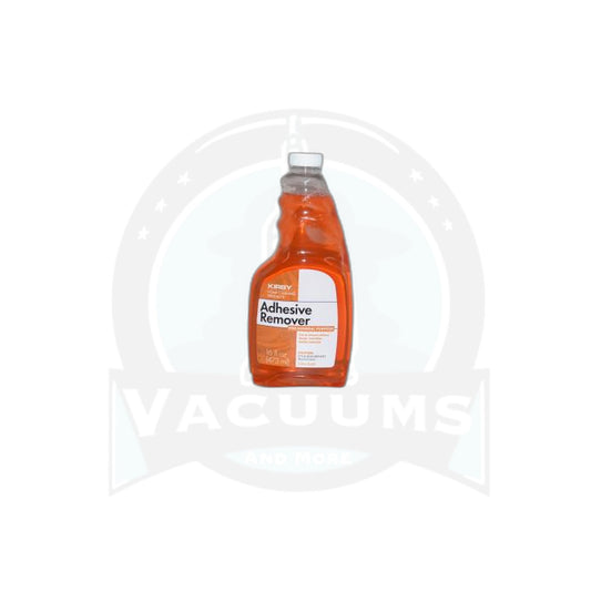 Citrus Split Cleaner - Kirby 16oz Spray Bottle - Kirby