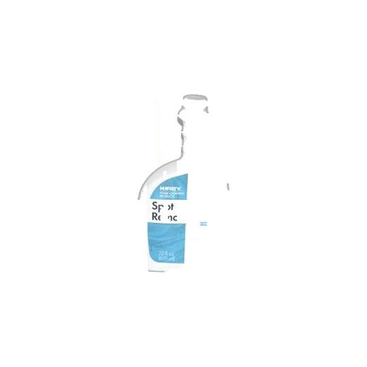 Pet Stain & Odor Remover - Kirby, 22 oz