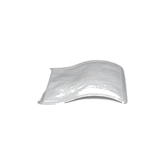 SEBO Exhaust Filter for ESSENTIAL G Series Uprights
