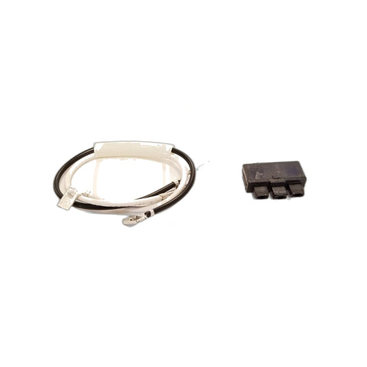 SEBO Contact Holder for G Series Swivel Neck
