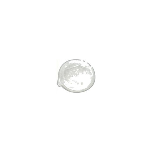 SEBO Brush Light Lens, Right Hand, for ET-1 and ET-2 Power Heads