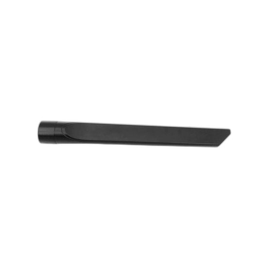 Crevice Tool for Riccar R25S, R25D and R25P