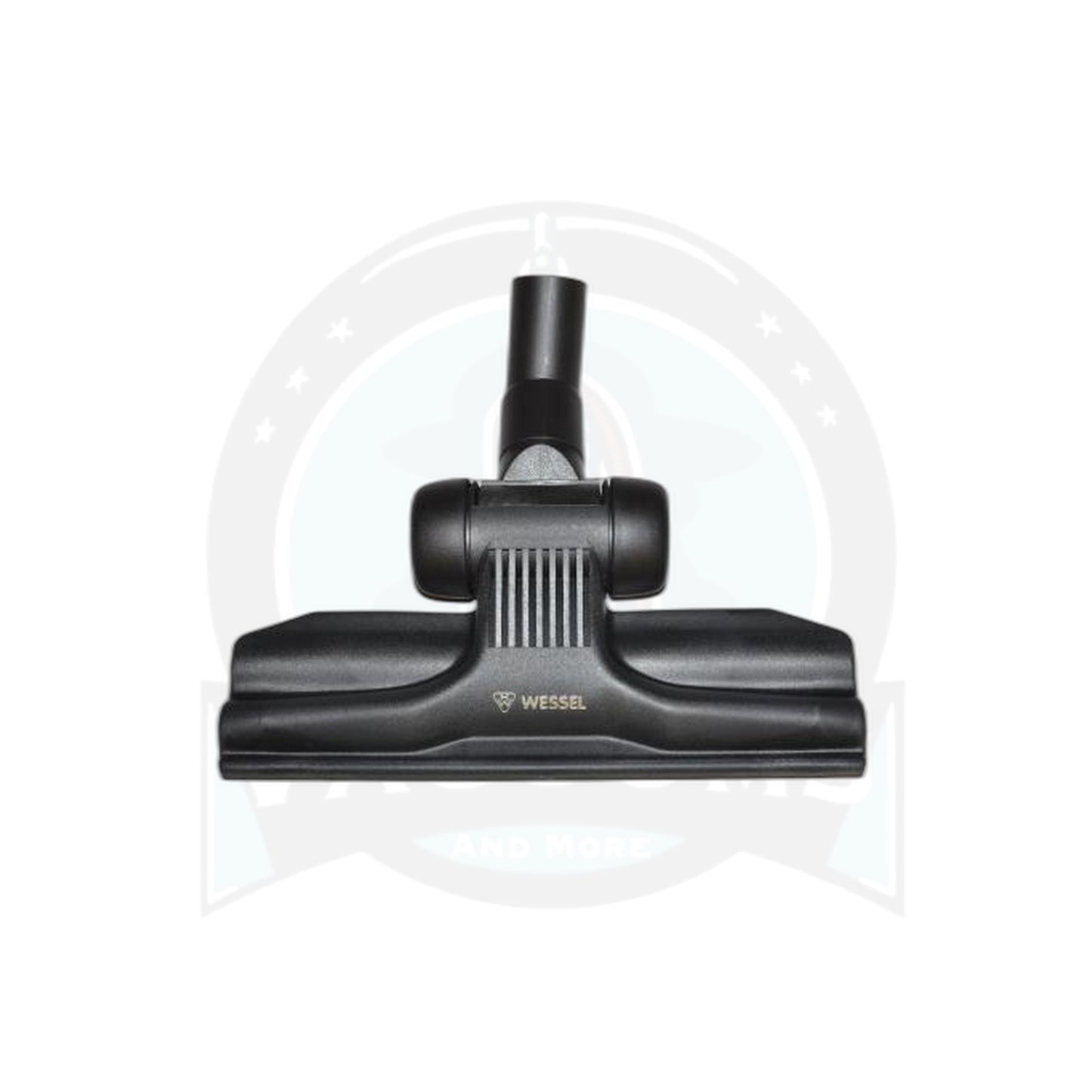 Royal 1.5" Gulper Floor Tool - RY4000 Back Pack C2401 - Hoover
