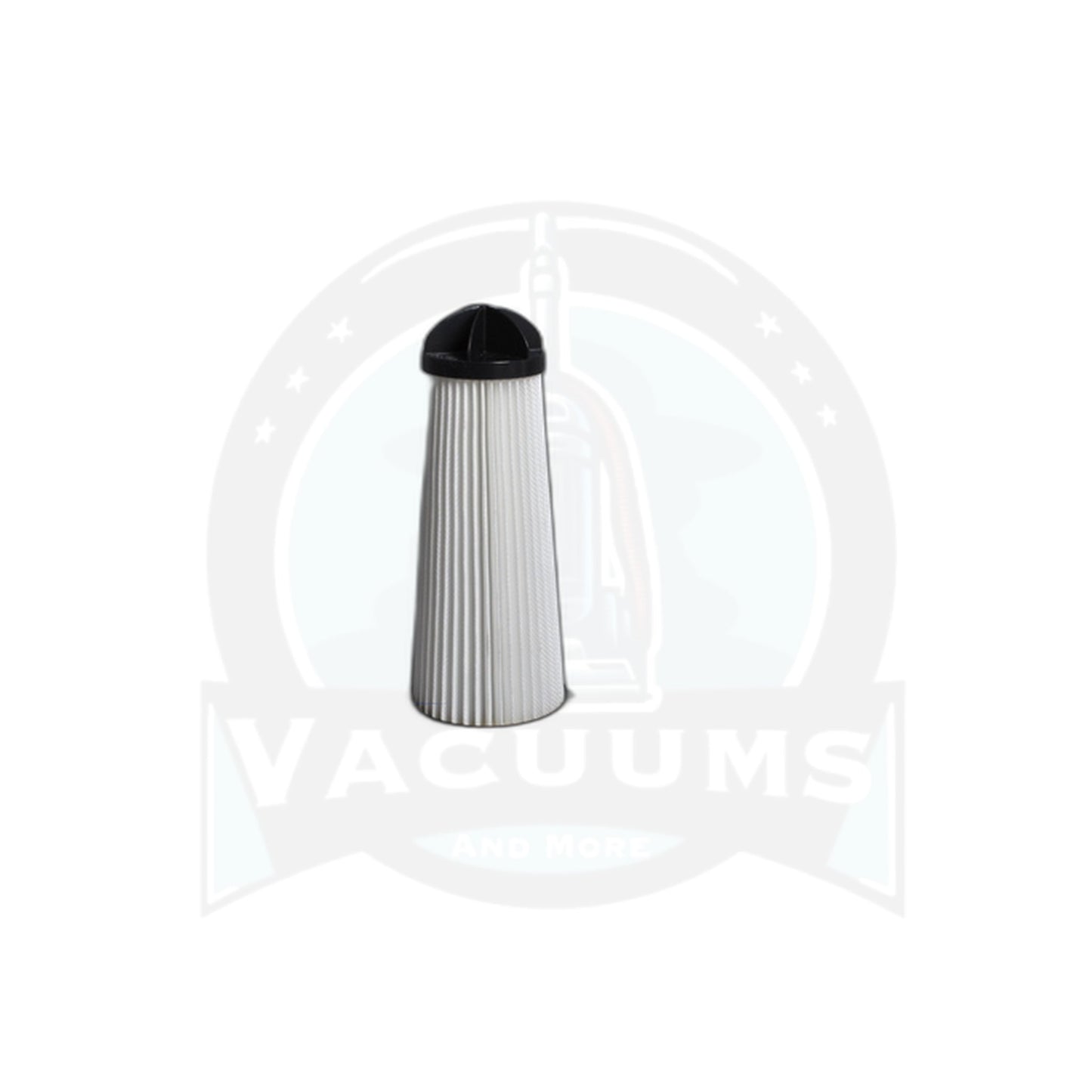Royal HEPA Filter - Royal RY4001 Back Pack - Hoover