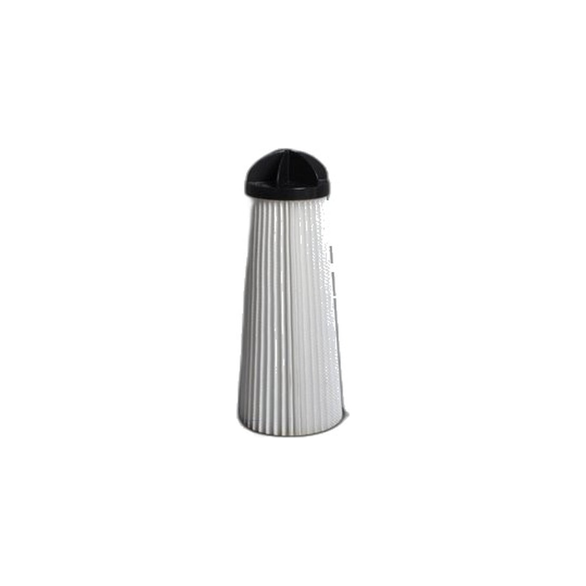 Hoover HEPA Filter - Royal RY4001 Backpack