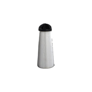 Hoover HEPA Filter - Royal RY4001 Backpack