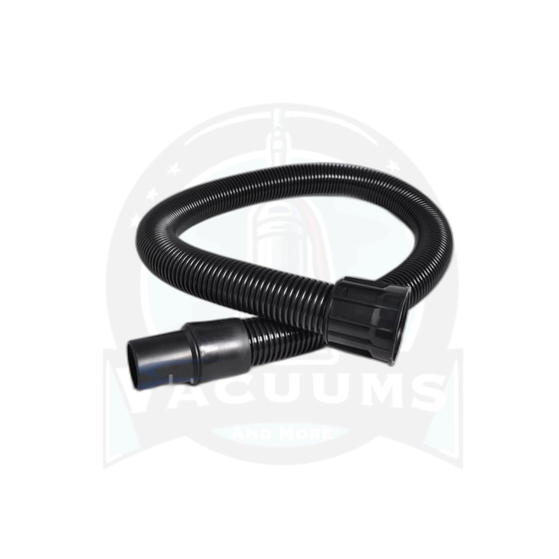 Hoover Hose Assembly - 1 1/2-Royal RY4001, 2401 Backpack - Hoover