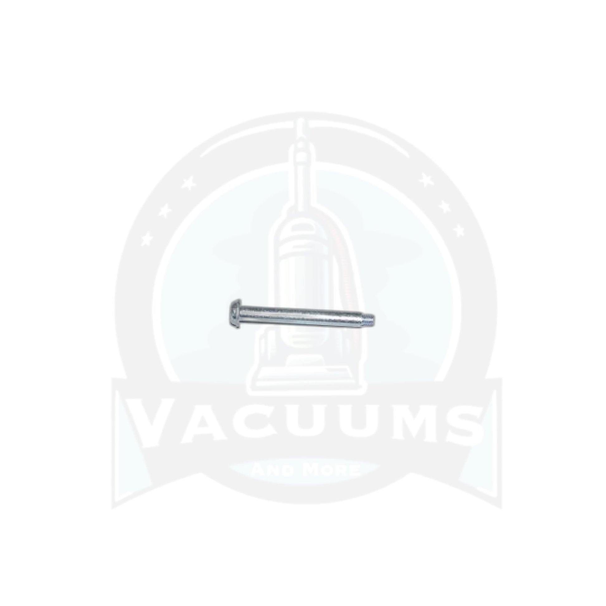 Dirt Devil Handle Screw Package - UD20005 - Dirt Devil
