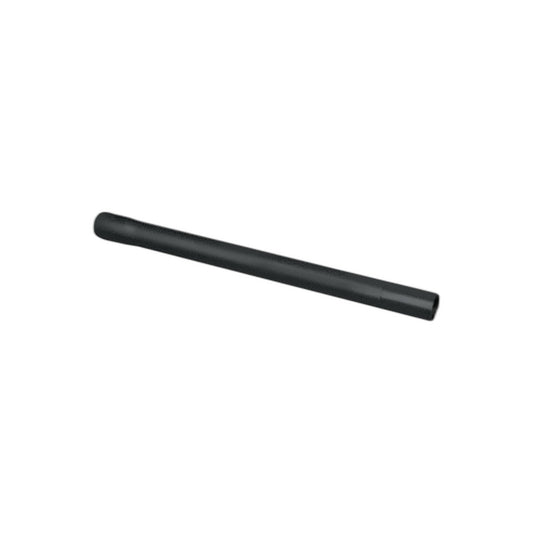 Plastic Friction-Fit Central Vacuum Wand, 18.25 in.