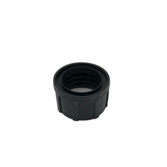 Riccar / Simplicity Tandem Air Hose Handle Swivel Cuff
