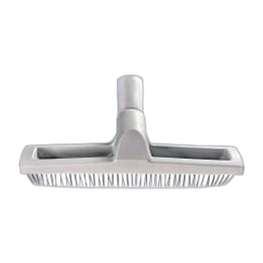 SEBO Shag Rake Carpet Tool, Light Gray — Friction Fit
