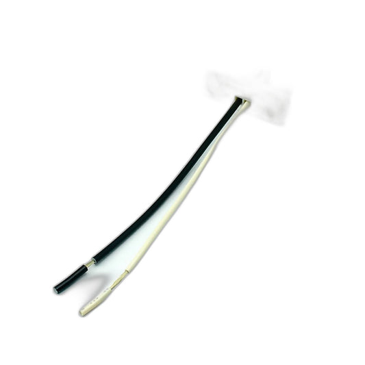 Riccar 4000 / 6000 Series and Vibrance / Symmetry Female Electrical Connector, Household