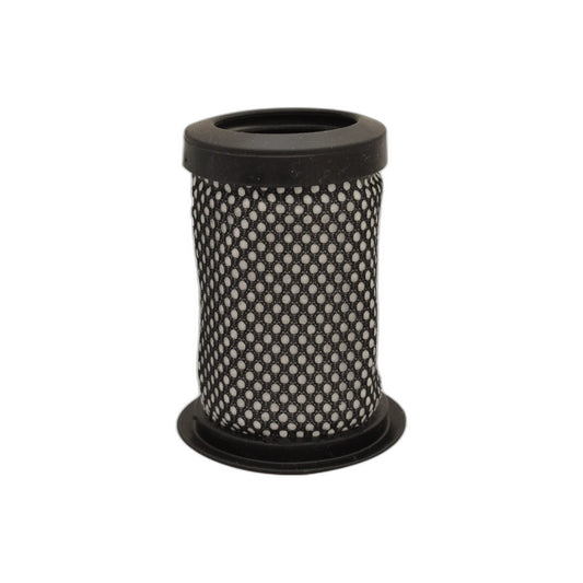 Airstream Stick Vac Output Filter
