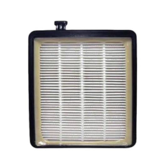Royal F45 Pleated Filter for Royal Vacuum Cleaners