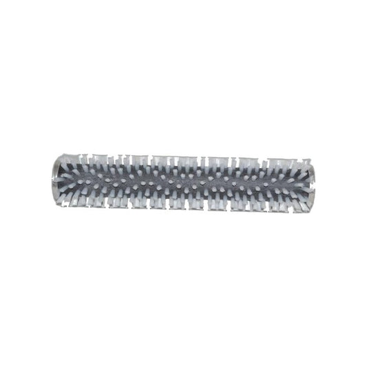 SEBO Brush Roller for the DUO Carpet Brush Machine — Single Roller