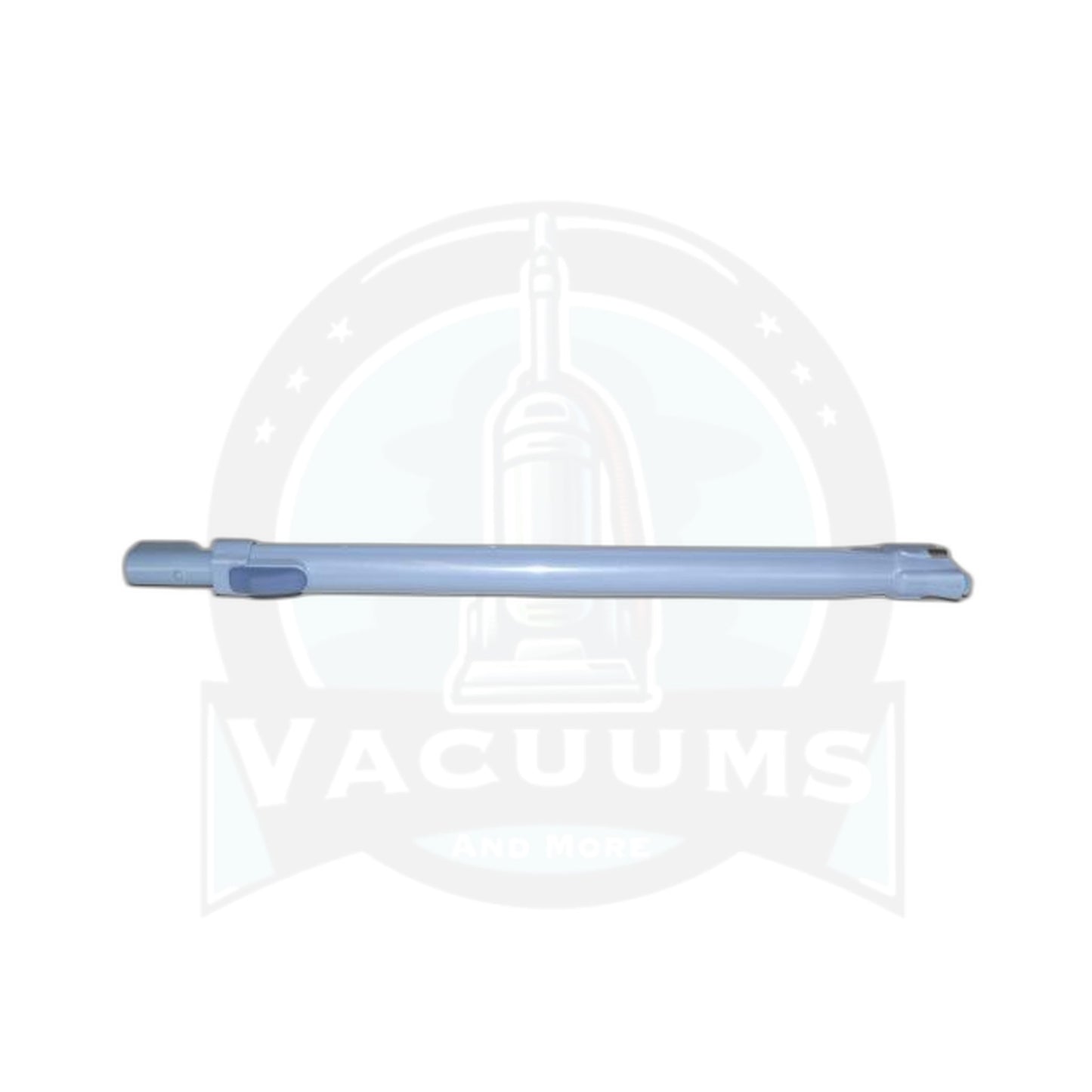 Hoover Telescoping Wand - Billowy Blue - Fits FH40030 - Hoover