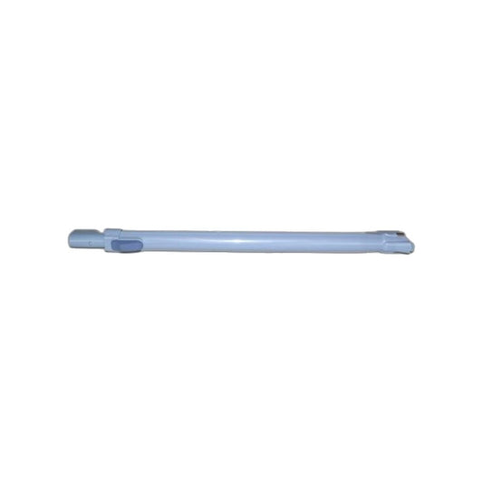 Hoover Telescoping Wand - Billowy Blue - Fits FH40030