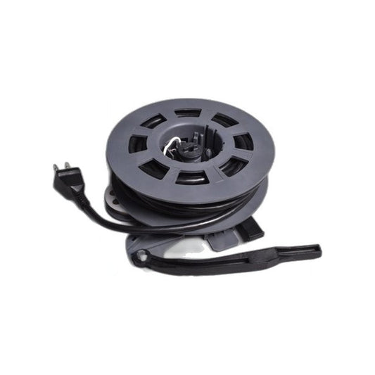 Hoover Canister Cord Reel - S3865, SH40050, 55