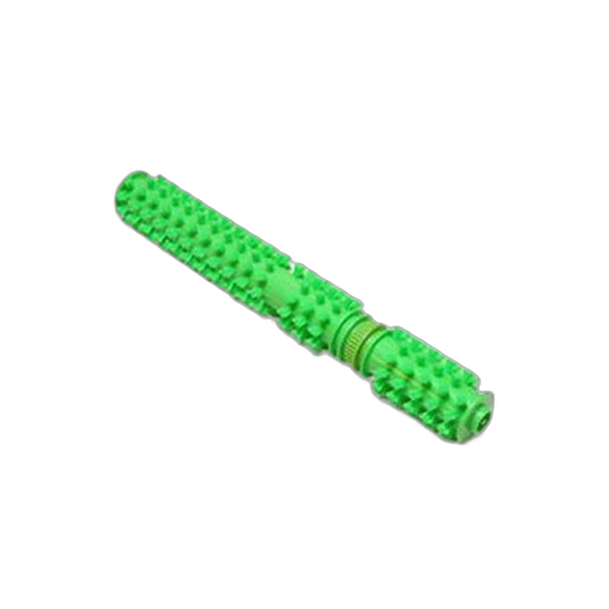 Hoover F8100 Carpet Washer Brush Roll Replacement