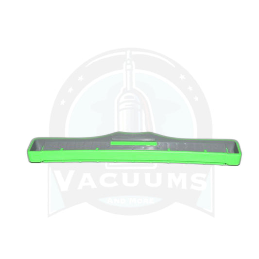 Hoover Squeegee Blade - Steam Vacuum FH50150 Series - Hoover