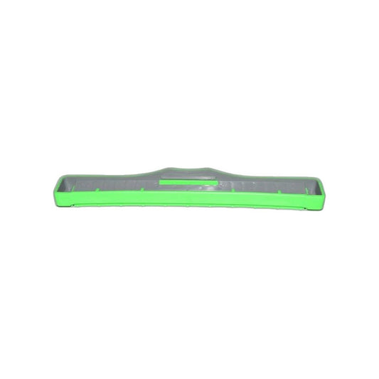 Hoover Squeegee Blade - Steam Vacuum FH50150 Series