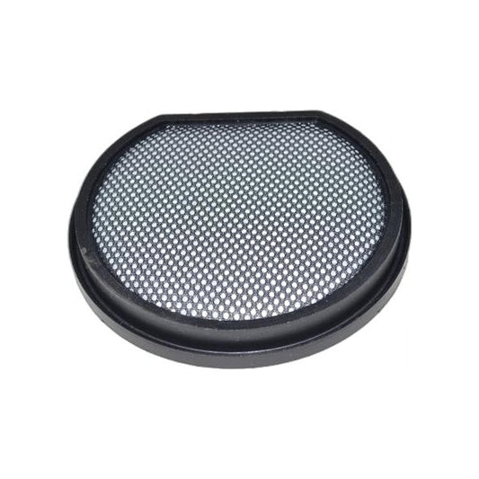 Hoover Vacuum Filter Replacement