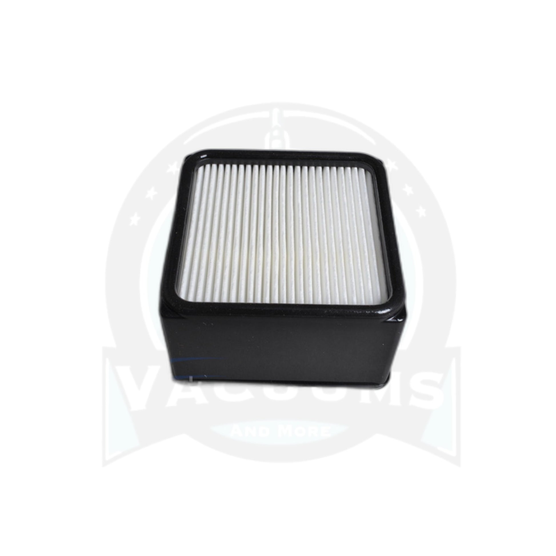 Dirt Devil F51 Exhaust HEPA Filter - UD70010 Ultra Cyclonic Upright - Dirt Devil