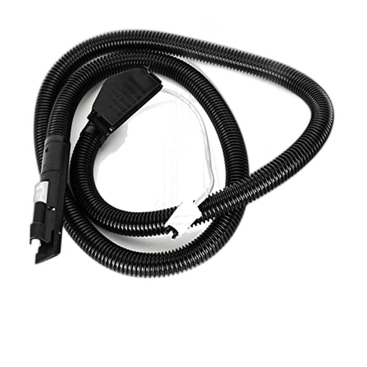 Hoover Hose Assembly - F5857 FH50041-FH50048 Carpet Cleaner Hose