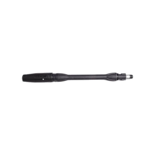 Adjustable Spray Wand