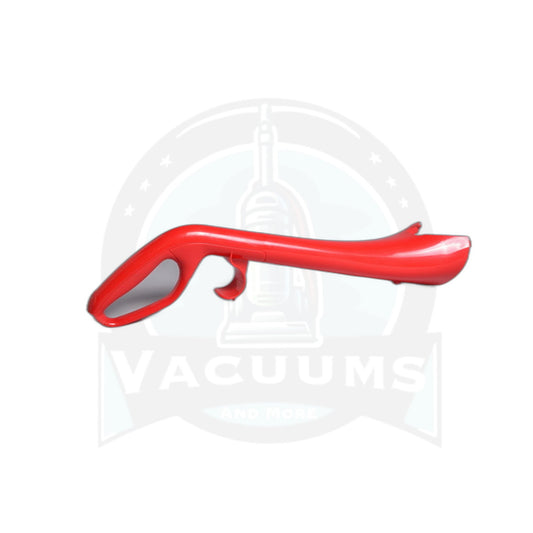 Dirt Devil Handle Assembly - UD70100 - Dirt Devil