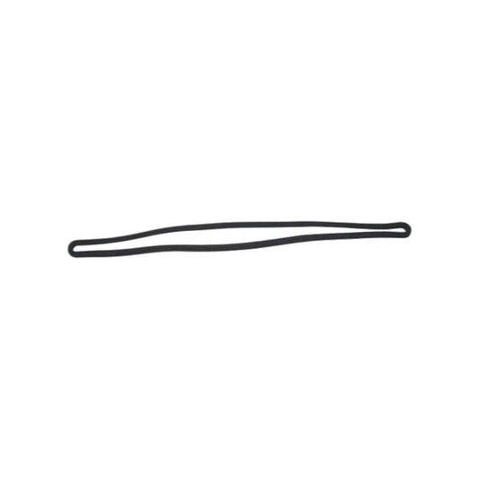 Eureka Motor Gasket - Upright