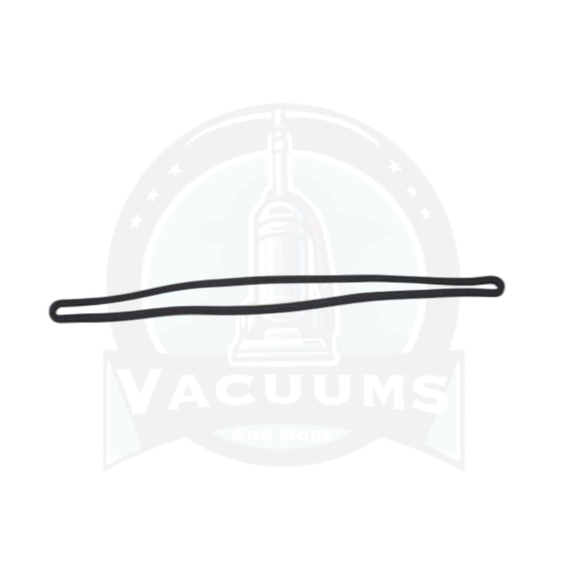 Eureka Motor Gasket - Upright - Bissell