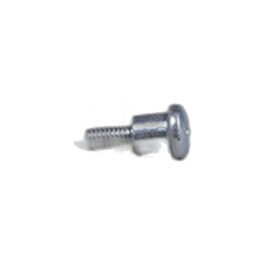 Kirby Rug Renovator Bumper Screw (4 Pack)