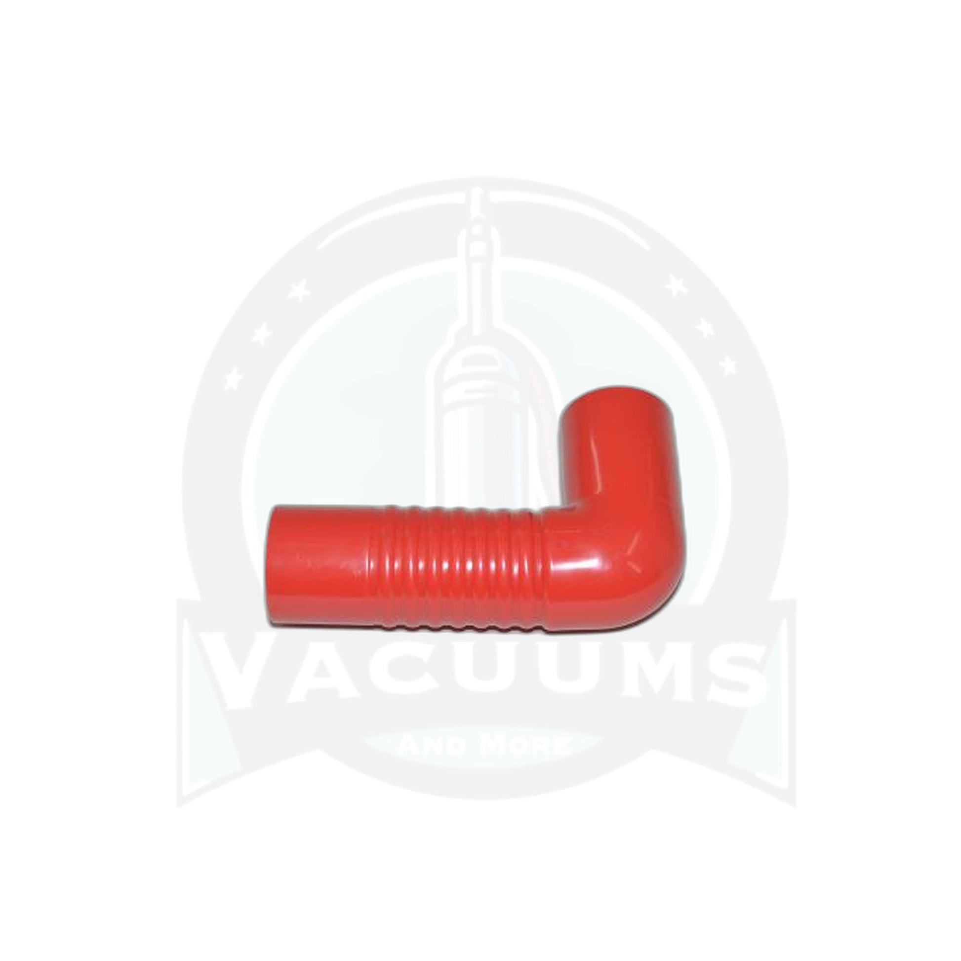 Shampoo Hose Elbow - Kirby Avalir - Kirby