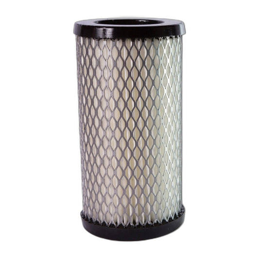 Powr-Flite NM2000DC Dust-Control Burnisher Filter