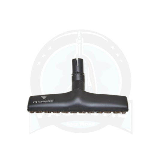 Filter Queen 12 Inch Floor Brush - Fits 112C and Newer Models