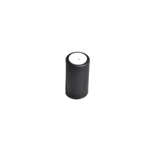 Filter Queen Rear Roller Wheel for 88 Power Nozzle - OEM