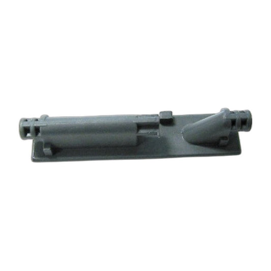 SEBO Bearing Block and Hinge for C Series Canisters