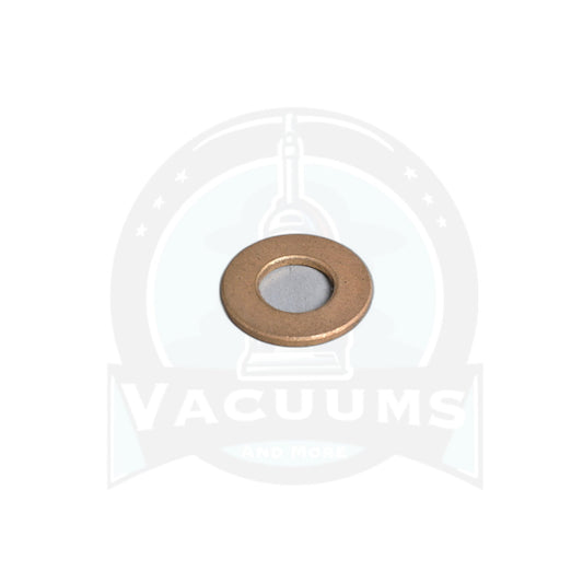 Hoover Bearing - - Hoover