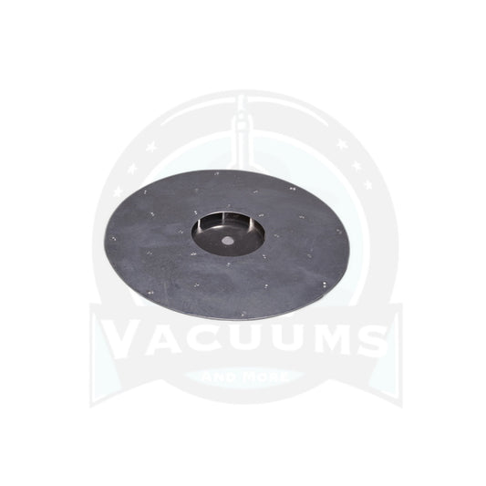 Vacuum Motor Rotating Fan - Ametek Lamb 115330, 115334, 115519 Series - Ametek
