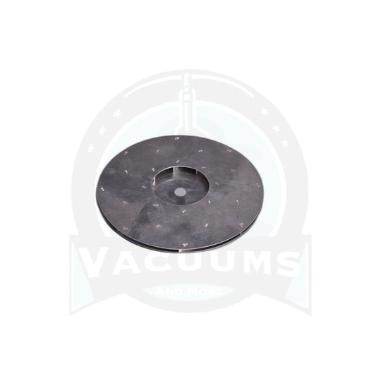 Ametek Motor Fan for Bosch Vacuums - Ametek
